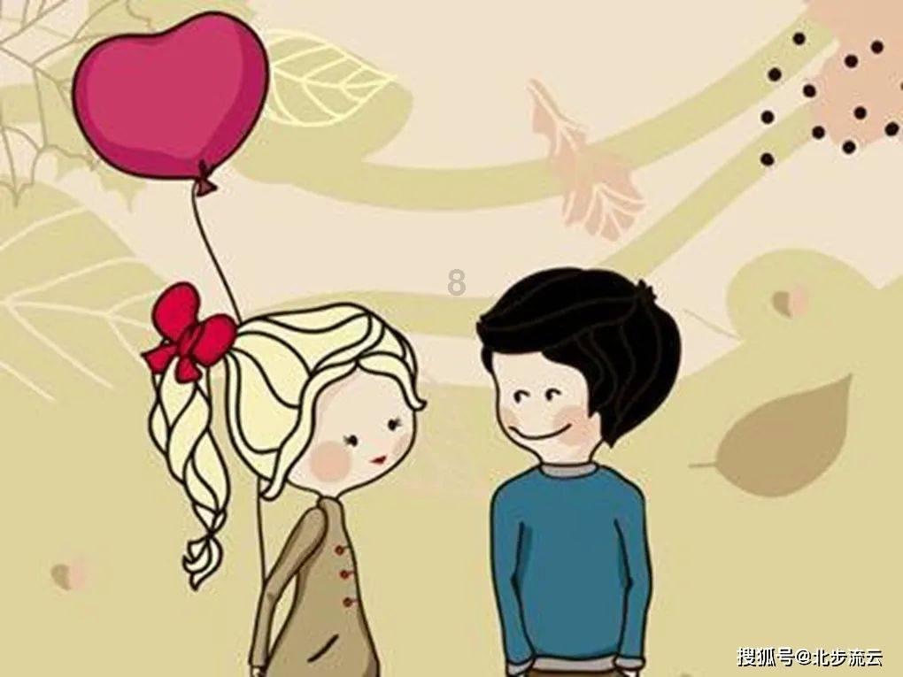 毁灭战士4