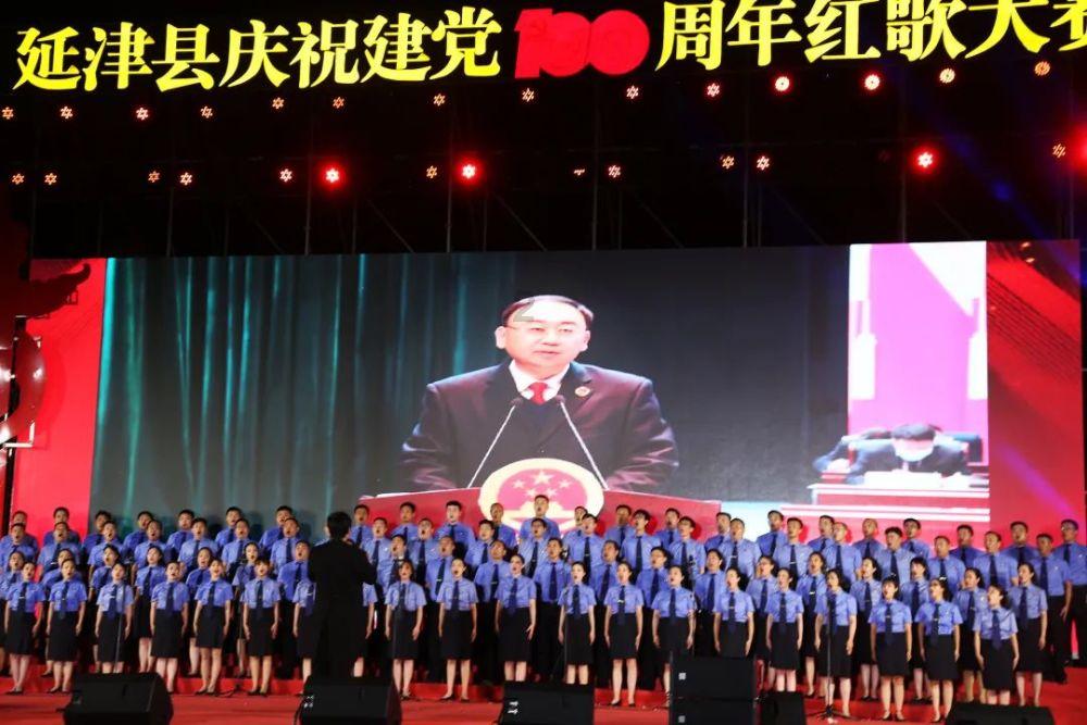 救援音乐系学生